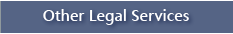 Other Legal Services